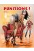 Punitions !