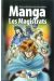La bible en manga tome 2
