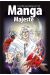 La bible en manga tome 6