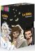 coffret la Bible manga