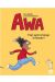 Awa, Il Faut Qu'on Change Le Monde !