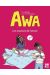 Awa - les nuances de l'amour