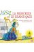 La princesse et le grand sage