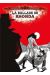 La ballade de Rhonda