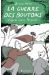La guerre des boutons