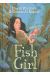 Fish girl