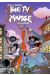 Kung-fu mousse - intégrale