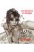 toute la BD érotique - coffret