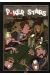poker stars tome 1 - la reine de coeur