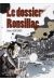 Phil Cargo ; le dossier Ronsillac