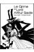 crime de lord arthur saville (le)