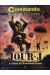 Jour-J - A l'assaut de la forteresse Europe