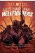 Les Harlem Hellfighters