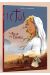 Ictus tome 1