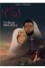 Ictus tome 2