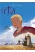 Ictus tome 3