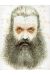 Alan Moore, une biographie illustrée