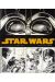Le Meilleur Des Comics Star Wars