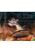 Dans les coulisses de Pixar - 25 ans d'art et d'animation