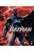 Batman, l'encyclopédie