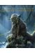 Star Wars ; le meilleur des illustrations