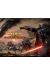 Dans les coulisses de Star Wars the Old Republic