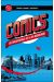 comics ; les indispensables de la BD américaine