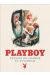 playboy ; dessins de charme et d'humour