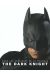 Batman - dans les coulisses de la trilogie the dark knight