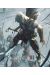 Tout l'art de assassin's creed 3