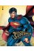 Superman ; l'encyclopédie