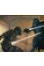 Star Wars - Aux origines du mythe