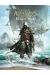 Assassin's Creed - Black Flag