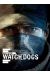 tout l'art de watchdogs