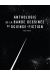 Anthologie de la BD de science fiction
