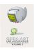 geek-art Tome 2