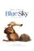 tout l'art de Blue Sky Studios