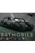 batmobile