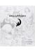 tout l'art de Dreamworks