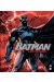 Encyclopédie batman