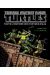 Tmnt - Toute l'histoire des tortues ninja