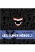 carnet Joker