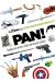 pan ! toutes les armes de la pop culture