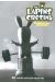 Lapins crétins - Set de 50 cartes postales Sport