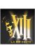 XIII ; la Bd culte