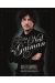 The art of Neil Gaiman