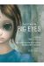Tout l'art de big eyes - le livre du film