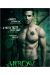 Arrow - l'encyclopédie de la série TV