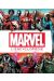 Marvel - la grande encyclopédie