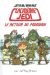 Star Wars - L'académie Jedi tome 2